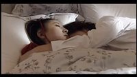 《24小時警事19集》兩個警察被殺