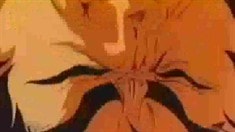 動畫第二季片頭