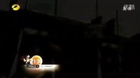 《軒轅劍之天之痕》六大主演宣傳片