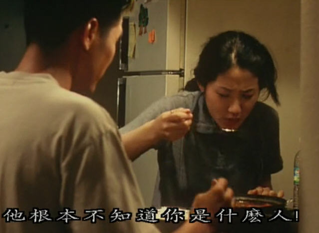 http://www.omega3-ala.com/pics/default/download/71195065a5e2fdfddff15a1f0d9ca262.jpg