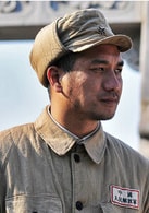 黃覺