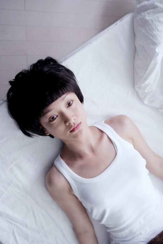 http://www.omega3-ala.com/pics/default/download/711ab7e6578fc360ef1d9c73a2490bdb.jpg