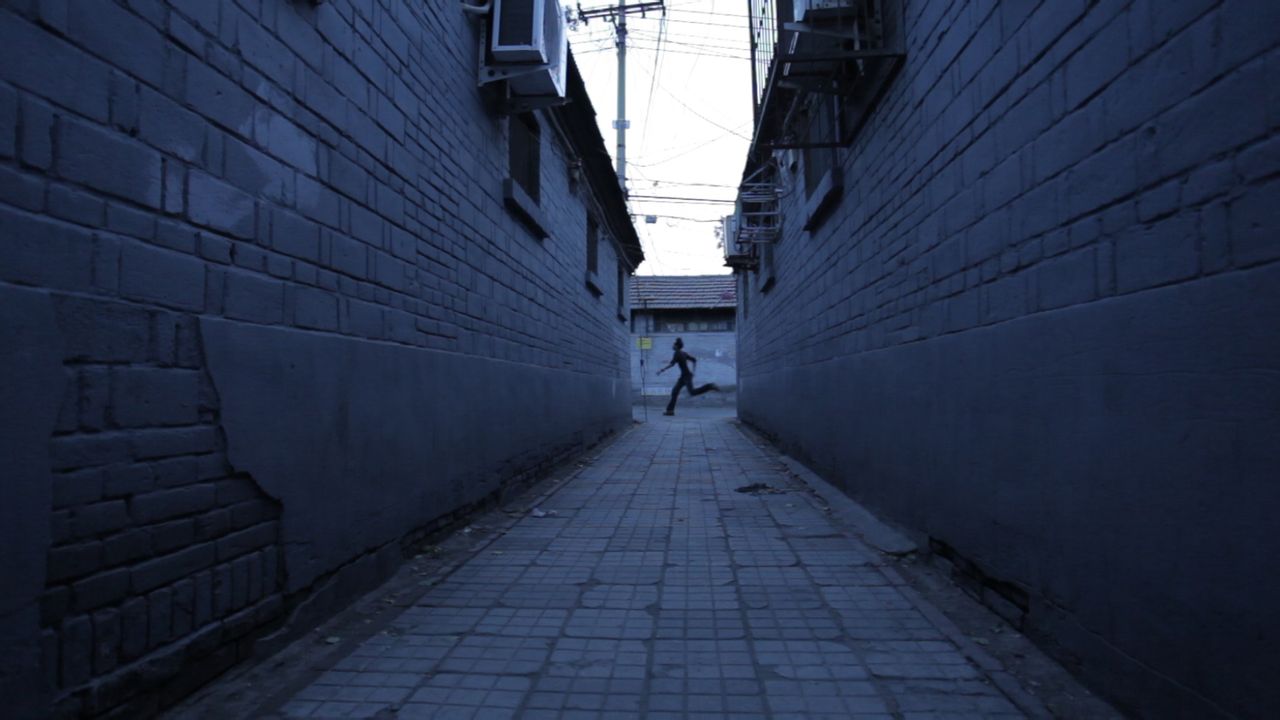 http://www.omega3-ala.com/pics/default/download/711bf064a428813c690c4be5074200e6.jpg