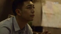 毛騙 終結(jié)篇 04 超強(qiáng)記憶力速背地圖_標(biāo)清