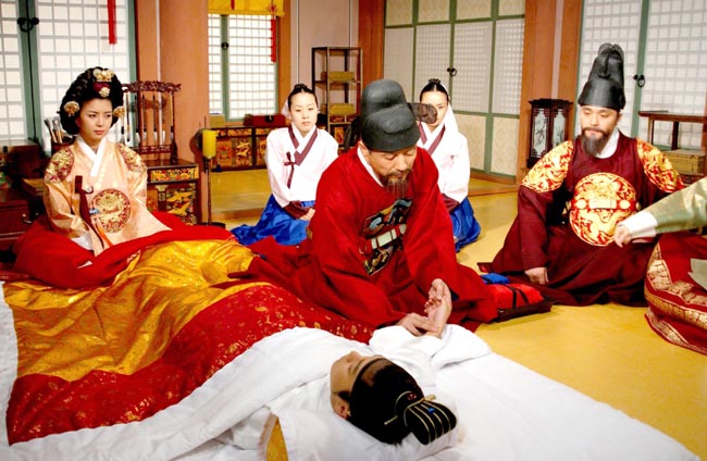 http://www.omega3-ala.com/pics/default/download/711f5efda4e3a9efd1ddbabc59eb7aac.jpg