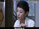 誰來伺候媽19