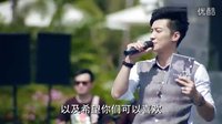 喬任梁 - 復活 & 鉆石 電視劇愛情回來了剪輯 [mqms]