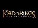 「Mark」《指環王／魔戒2：雙塔奇兵》The Lord of the Rings 2 美版預告