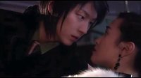 韓劇我的女孩06情人群吻戲[高清]