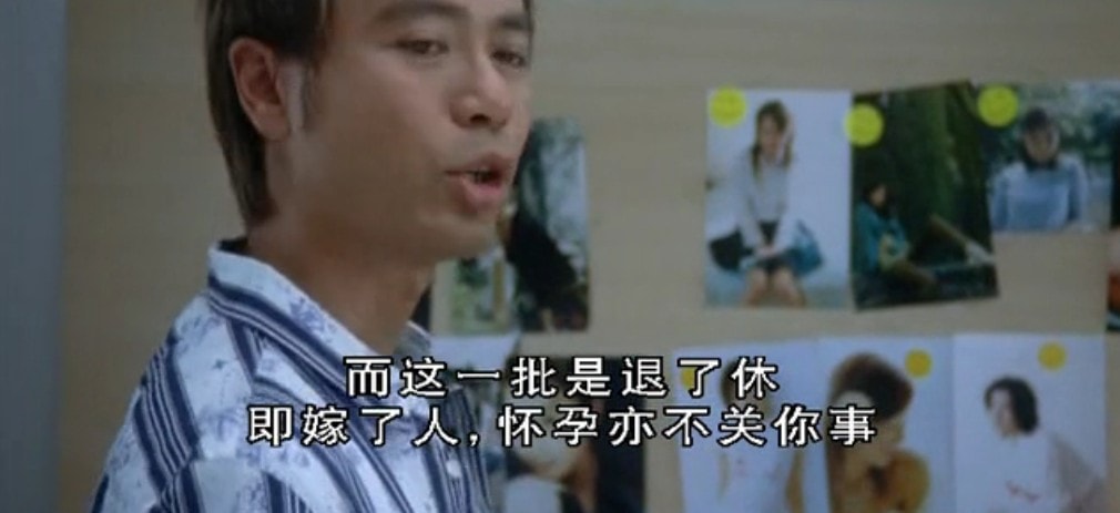 http://www.omega3-ala.com/pics/default/download/7122e851db7ee3a768911028dbd953cf.jpg