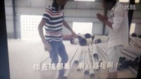 僵尸歸來