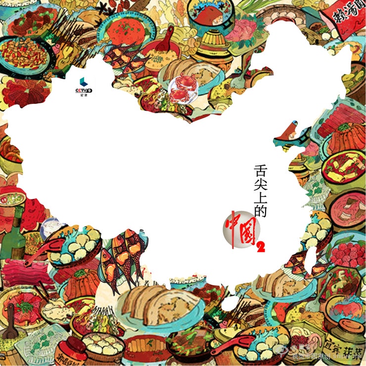 http://www.omega3-ala.com/pics/default/download/712968a96e8cb33f41753706c3c1995f.jpg