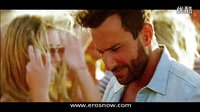 印度電影歌舞 愛情雞尾酒 Tumhi Ho Bandhu【戴安娜·彭蒂 Diana Penty】