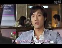 兩個妻子（靜茵部分）