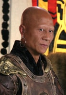 計春華