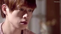 《相愛穿梭千年2 網絡版》第25集看點：祺龍求婚紫儀 欲永久交換-今日頭條