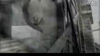 永不磨滅的番號——搞笑片段