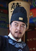 唐國強(qiáng)