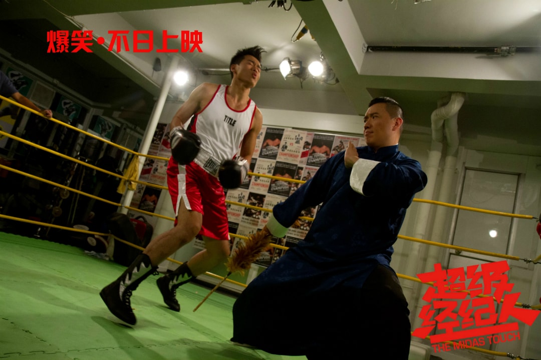 http://www.omega3-ala.com/pics/default/download/7135f996e4a7ce9d4e361ceb45113b23.jpg