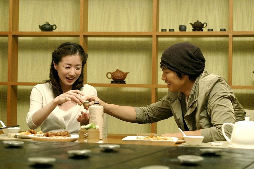 http://www.omega3-ala.com/pics/default/download/7136069acb3ab850bb6c5a6908d4a319.jpg