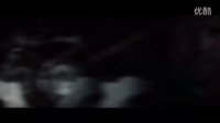 寶德學院剪輯 1102 何秋雨 munted