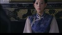 關中秘事紅紅激情