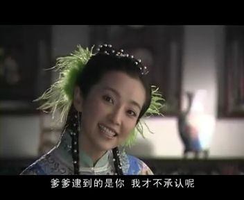 http://www.omega3-ala.com/pics/default/download/7139af684b3262de23a335a1add34ec1.jpg