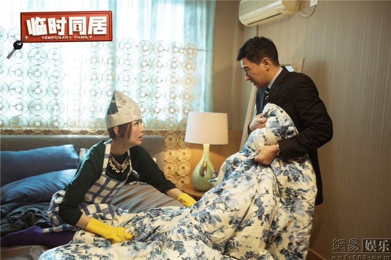 http://www.omega3-ala.com/pics/default/download/7139b49291ec800699fea15a51d32d93.jpg