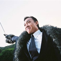 http://www.omega3-ala.com/pics/default/download/713e31a8b793b139a4f875eee7735444.jpg