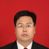 淡鵬飛?