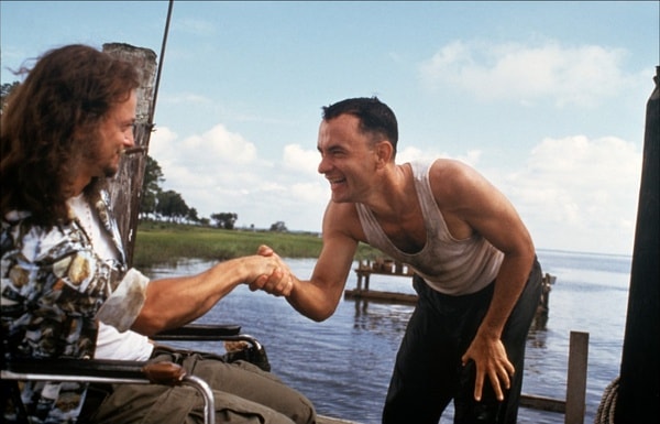 http://www.omega3-ala.com/pics/default/download/713ef4a882e78184edfb97c192c4ac40.jpg
