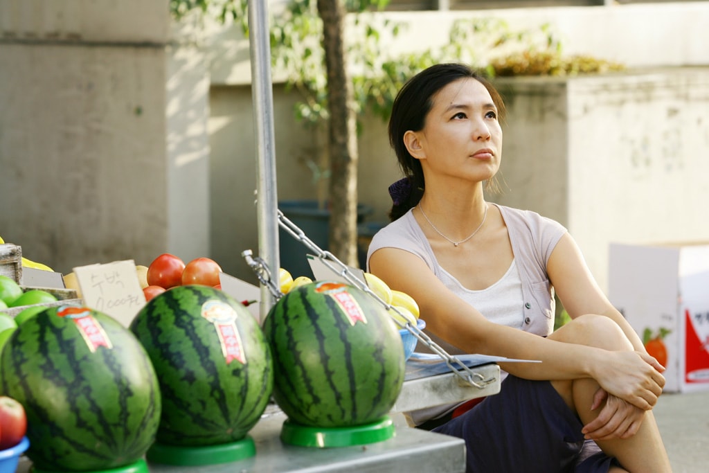 http://www.omega3-ala.com/pics/default/download/714007e828e871abc0758335f475b5fb.jpg