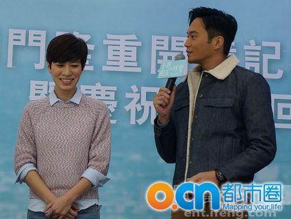 http://www.omega3-ala.com/pics/default/download/71402b3eedde6bf207fc69b99e152a0d.jpg