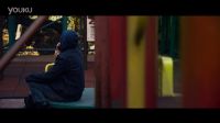 《那年夏天你去了哪里》謎團(tuán)版預(yù)告:準(zhǔn)備好演這場(chǎng)戲了嗎？