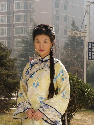 http://www.omega3-ala.com/pics/default/download/7142b8461426e4bbe4429d88d20b4a65.jpg