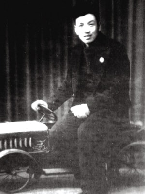 http://www.omega3-ala.com/pics/default/download/71438046a96f70fdcf4c46724b4b039b.jpg