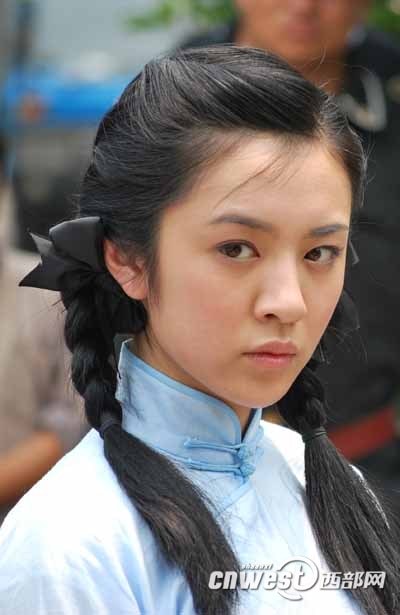 http://www.omega3-ala.com/pics/default/download/7143f5074f6028546a78f4ae2fe4e556.jpg
