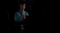 碧波仙子之情何以堪此 曲只因天上有 人間難得幾回聞