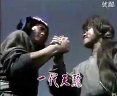 成吉思汗萬梓良版