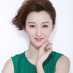 姜邵文