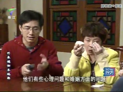 http://www.omega3-ala.com/pics/default/download/7146cc77cc7bdc74c201f817dd7db132.jpg