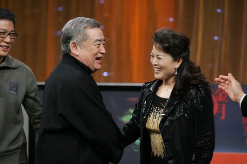 http://www.omega3-ala.com/pics/default/download/71475a08ac9f74f6148d4e093f747fb5.jpg