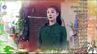 《全都是泡菜》第102集預告 搶先看