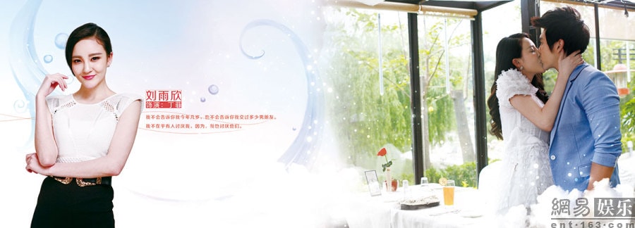 http://www.omega3-ala.com/pics/default/download/714aa68faf4d87d40d5fc94177810417.jpg
