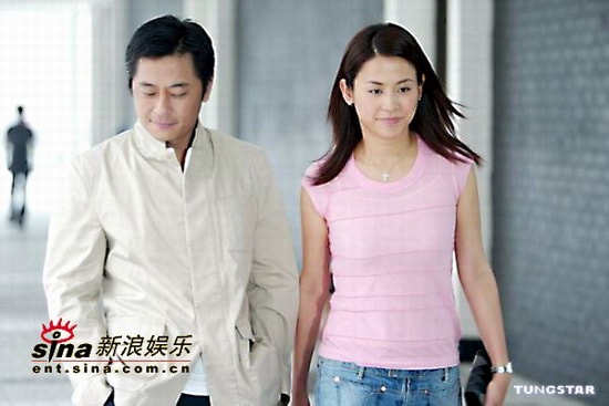 http://www.omega3-ala.com/pics/default/download/714d2a1ec075fd7c2a97d73b6836c705.jpg