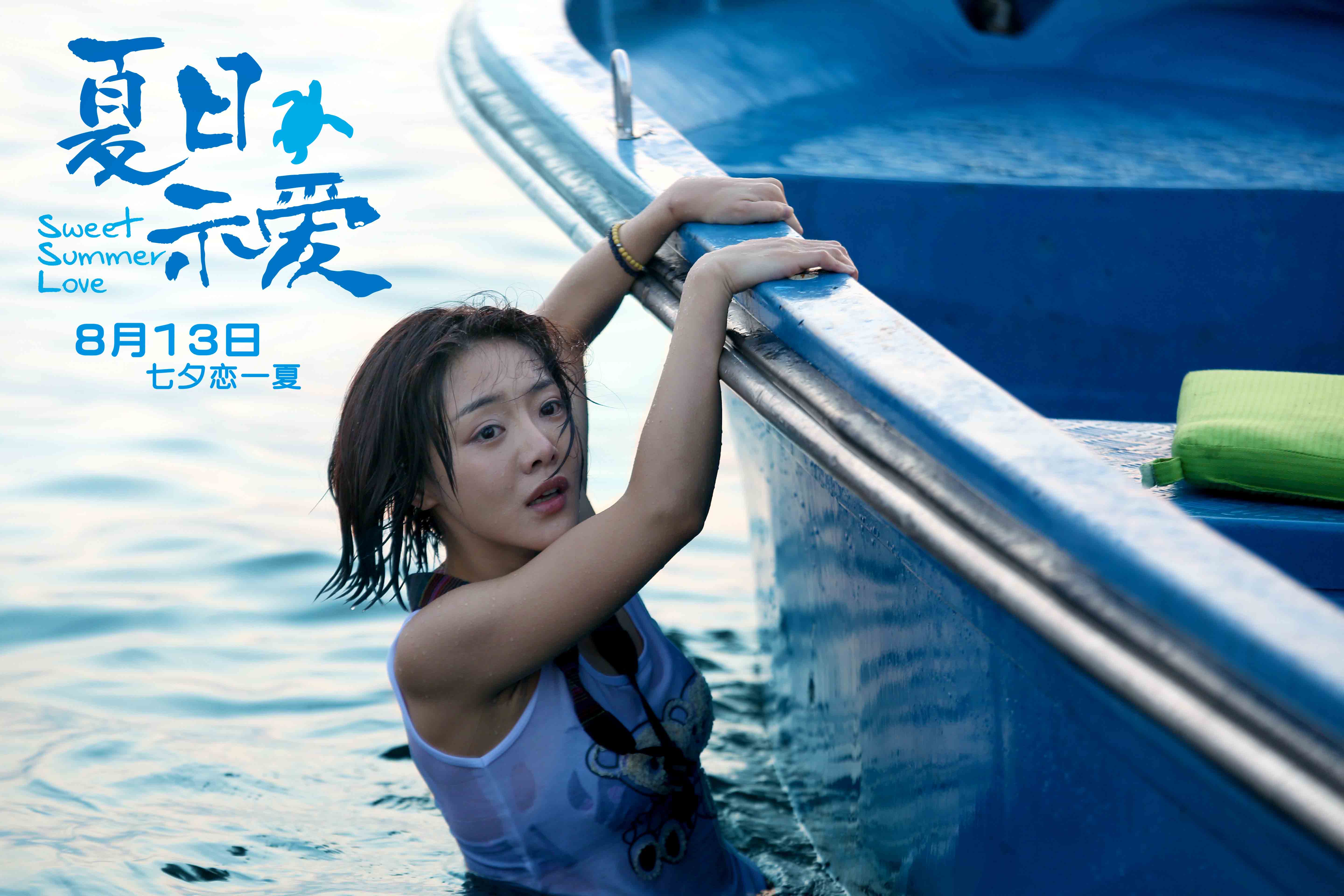 http://www.omega3-ala.com/pics/default/download/714d884f64c54118a155db17e8d29c77.jpg