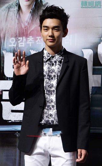 http://www.omega3-ala.com/pics/default/download/714ddd11bff88c59f00f28e3ff552f20.jpg