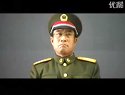 中國軌道 趙漢章(李雪健飾)退休告別感言
