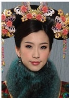 姚子羚