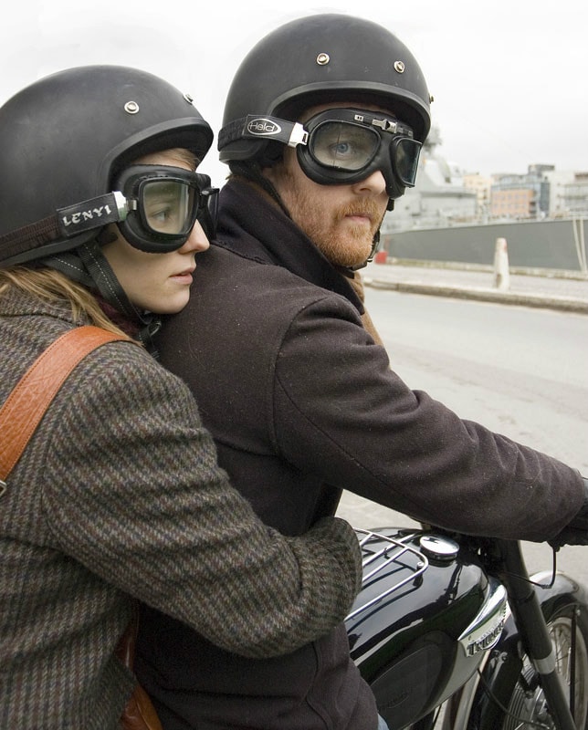 http://www.omega3-ala.com/pics/default/download/715381bd40e2bbd4a6a36ec0a3cf6bff.jpg